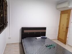 Blk 831 Jurong West Street 81 (Jurong West), HDB 4 Rooms #446360571